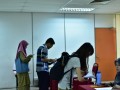 Tn UKM 6641